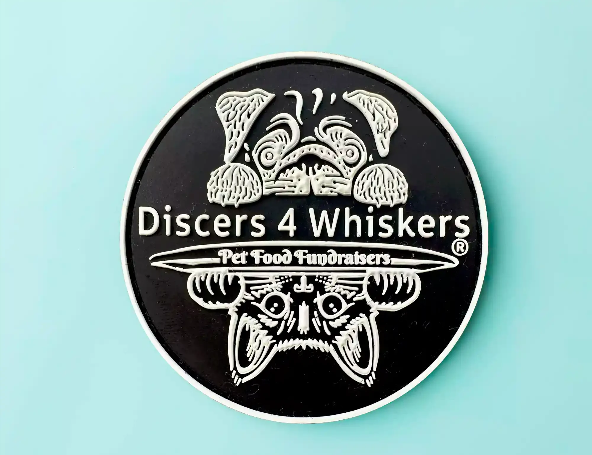 custom-discers-4-whiskers-pvc-patches-e1725121909445.webp