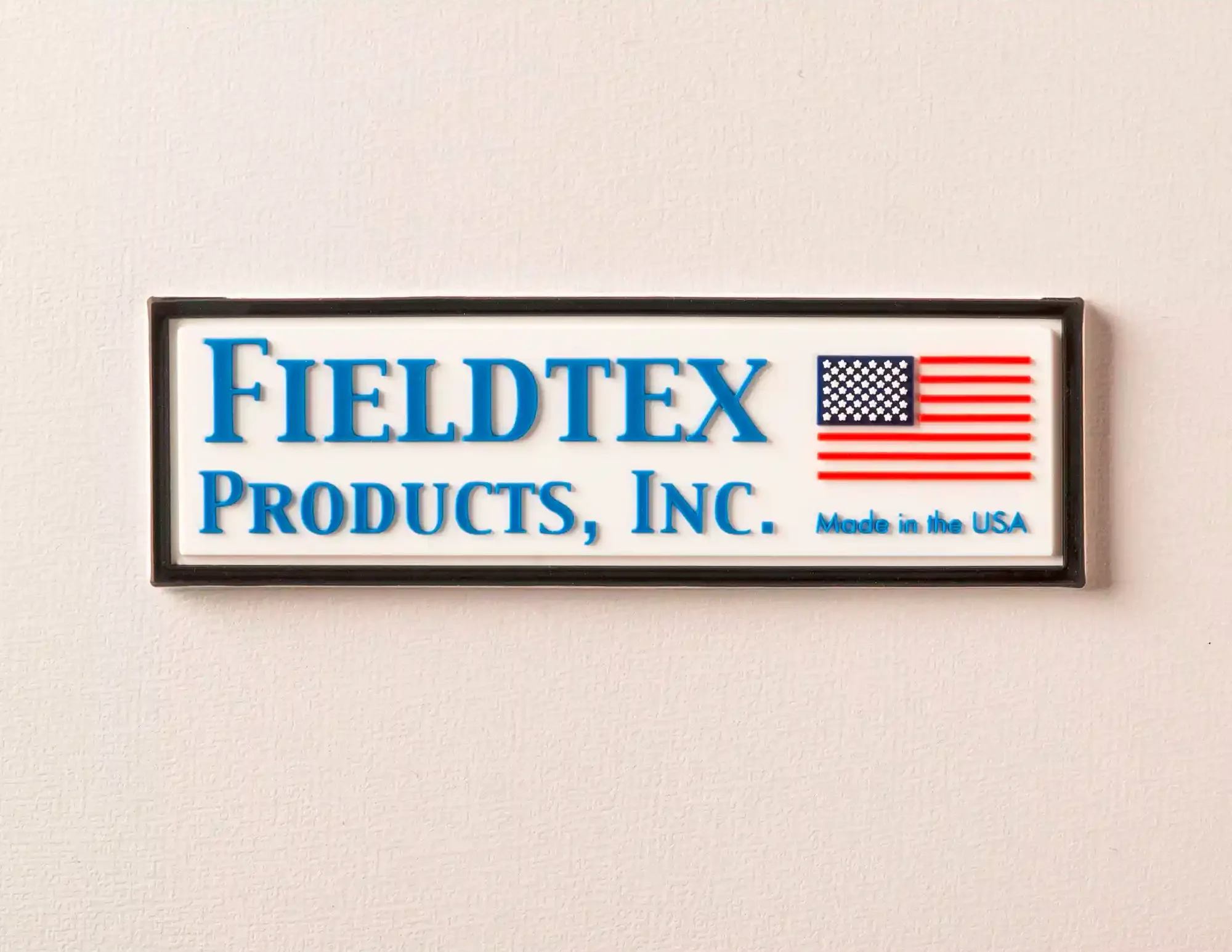 custom-fieldtex-pvc-patches-e1725121888956.webp