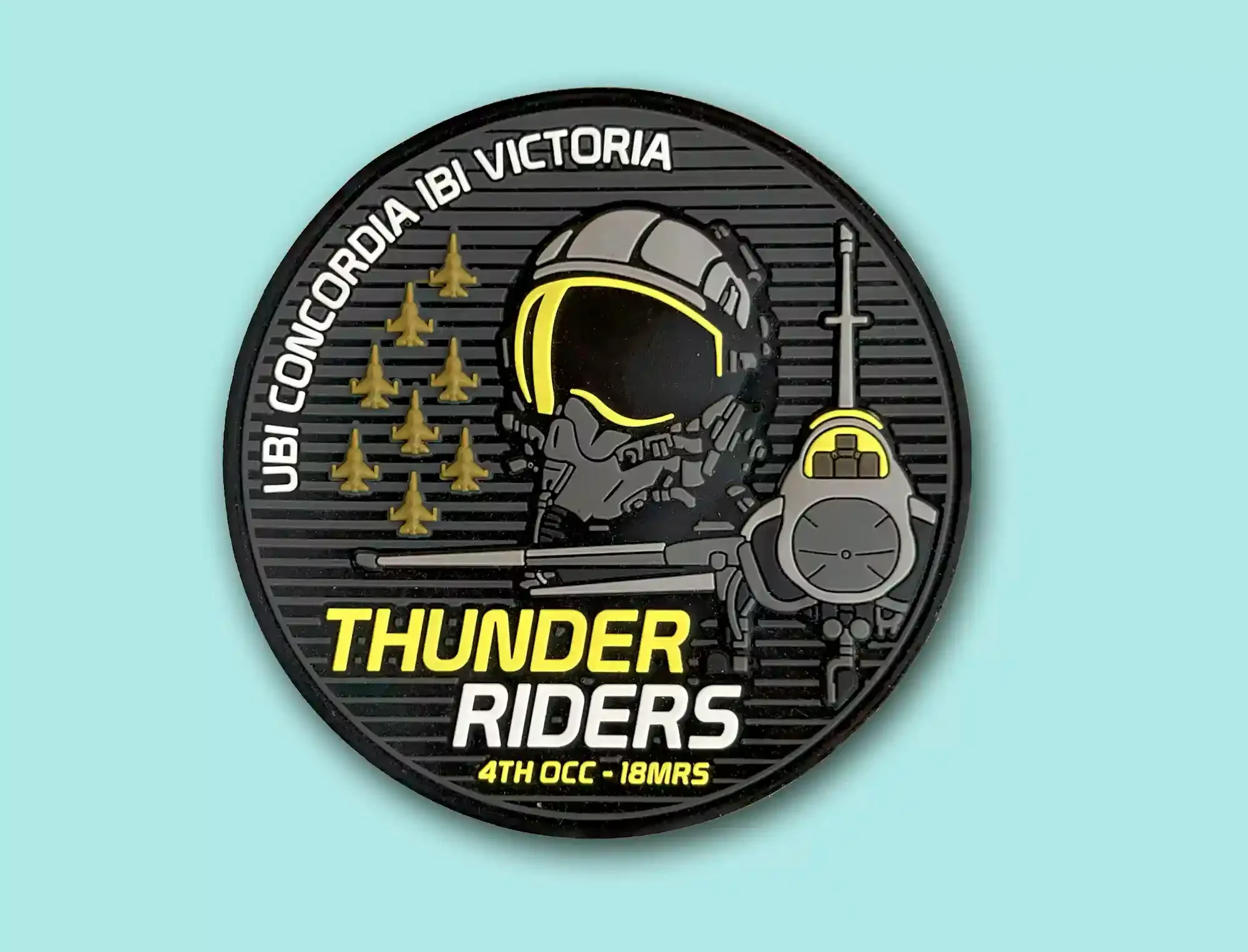 custom-thunder-riders-pvc-patches-e1725121727446.webp