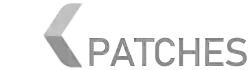 Nexus Patches