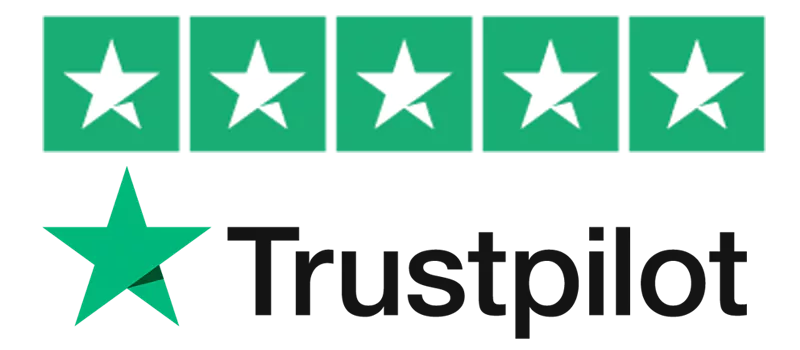 trustpilot reviews