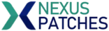 nexuspatches